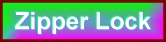 Zipper Lock